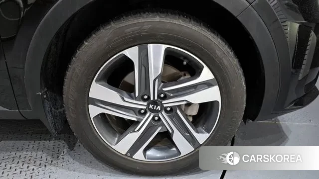 Kia Sorento 4th Generation id 3483891 из Кореи 15