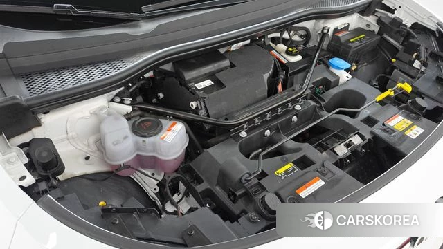 Volkswagen ID.4 id 4516716 из Кореи 32