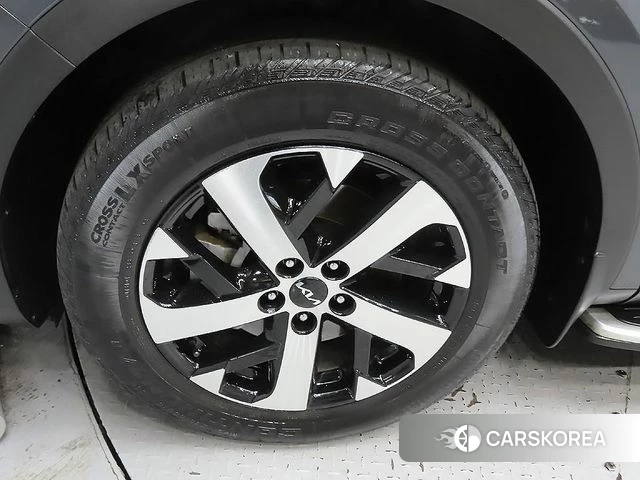 Kia Sorento 4th Generation id 3892413 из Кореи 15