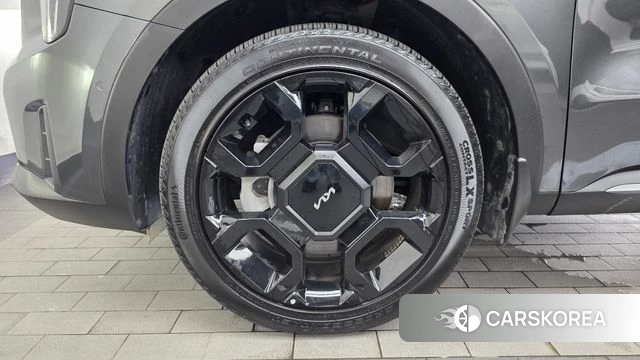 Kia The New Sorento 4th Generation id 4706131 из Кореи 15