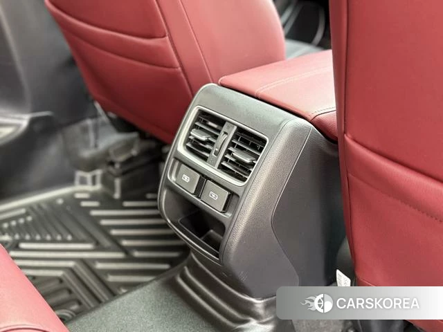 Honda Yingshipai id 4299436 из Китая 34