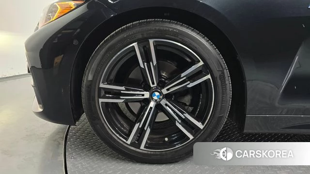 BMW 4 Series (G22) id 3915461 из Кореи 16