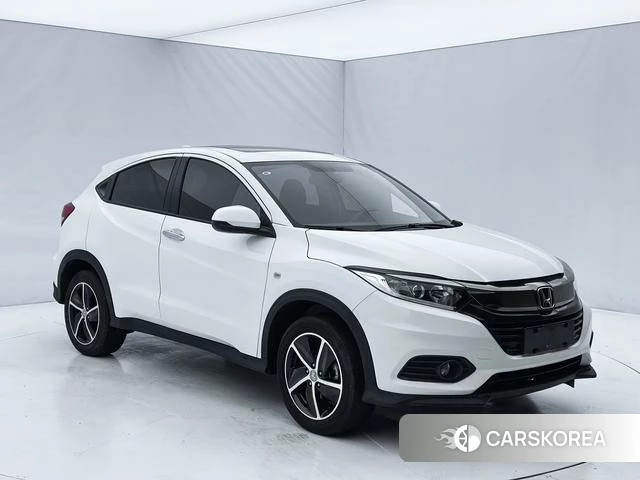 Honda Binzhi id 4279139 из Китая 19