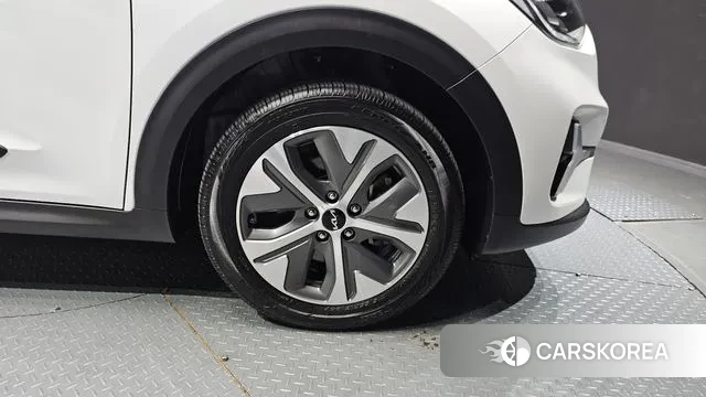 Kia Niro Plus id 3421001 из Кореи 15