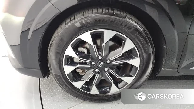 Kia Carnival 4th generation id 3017867 из Кореи 15