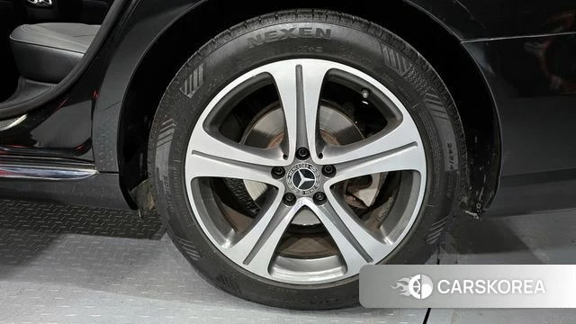 Mercedes-Benz E-Class W213 id 3873264 из Кореи 15