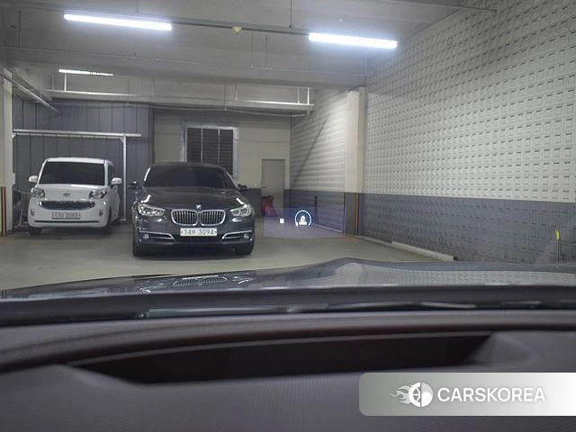 Mercedes-Benz CLS-Class C257 id 4402064 из Кореи 15