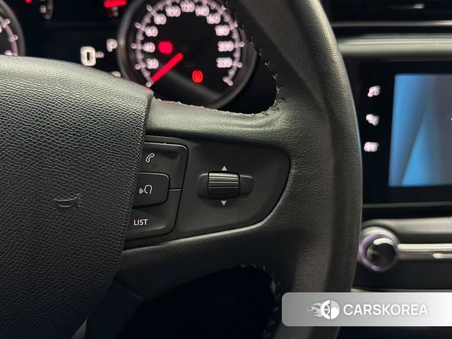 Peugeot 408 id 4211161 из Китая 16