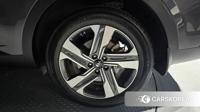 Kia Sorento 4th Generation id 3488981 из Кореи 15