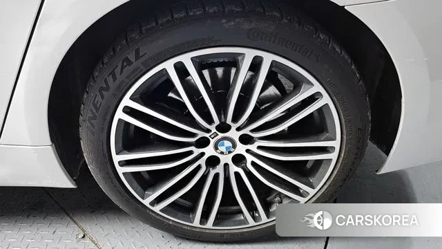 Hyundai Santa Fe TM id 3612473 из Кореи 15