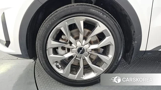 Kia Sorento 4th Generation id 3665258 из Кореи 15