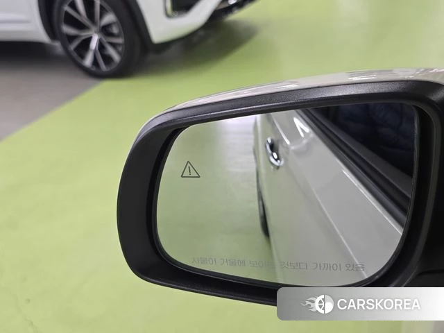 Kia Morning Urban (JA) id 3919783 из Кореи 15