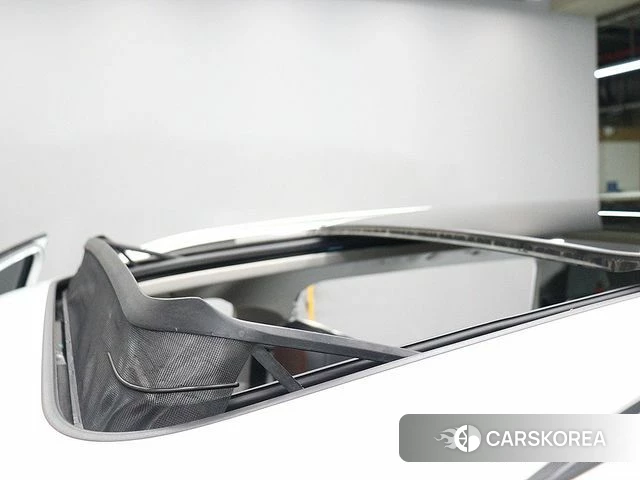 Volkswagen Tiguan Allspace id 4308720 из Кореи 15