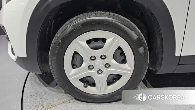 Kia Seltos id 3759527 из Кореи 15