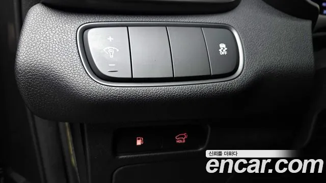 Kia The New Sorento id 2785645 из Кореи 15