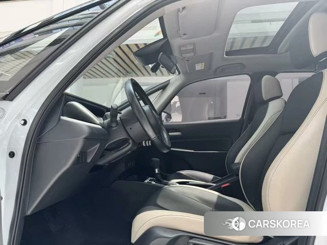Honda Fit id 4261311 из Китая 18