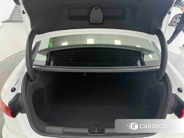 Audi A3 id 4335786 из Китая 16