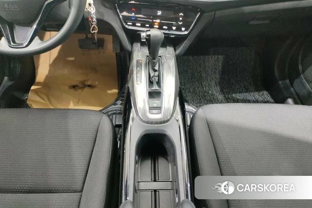 Honda XR-V id 3939273 из Китая 12