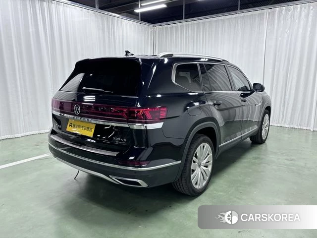 Volkswagen Tourang id 4210915 из Китая 15