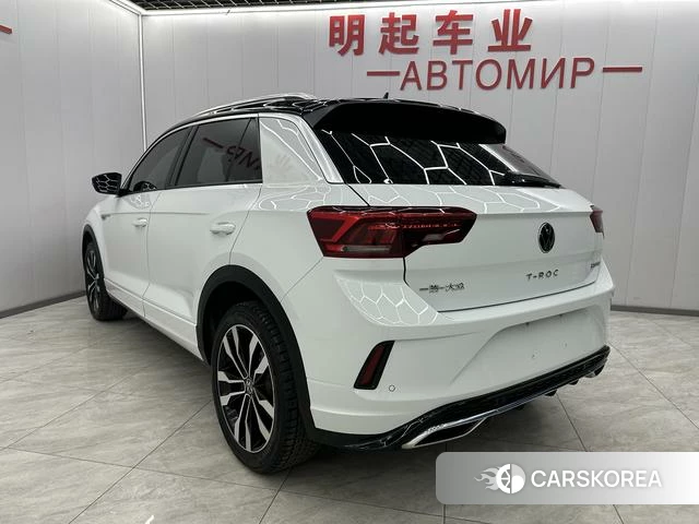 Volkswagen Exploring songs id 4314359 из Китая 13