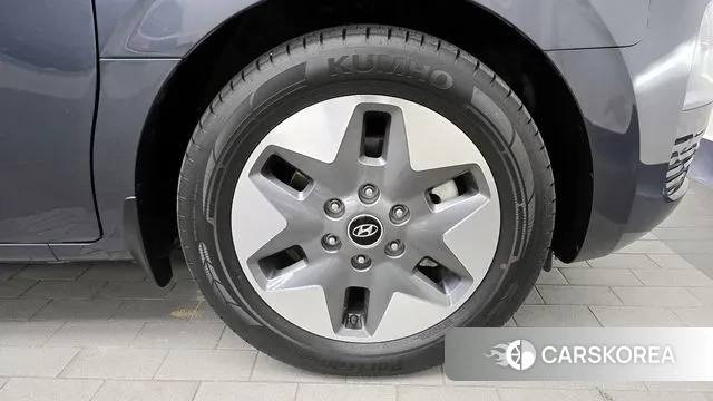 Hyundai Staria id 3290305 из Кореи 15