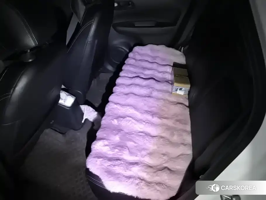Honda Fit id 4570858 из Китая 11