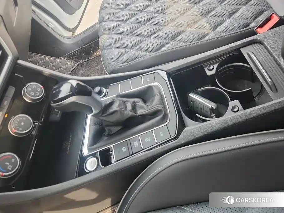 Volkswagen Sagitar id 4576681 из Китая 11