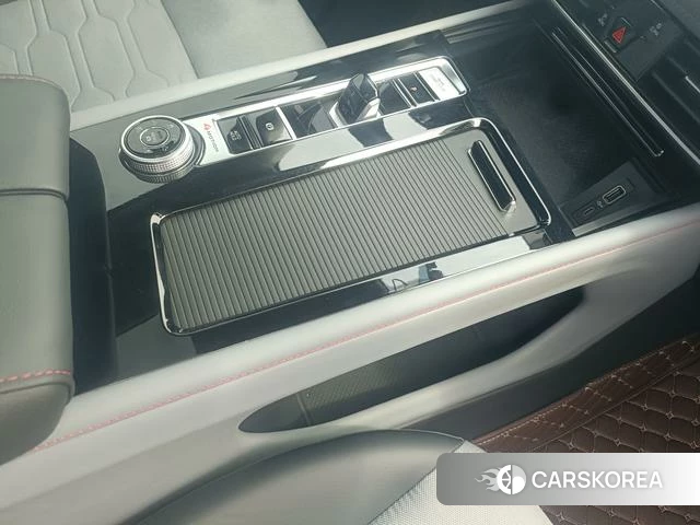 Volkswagen Tourang id 4298235 из Китая 8