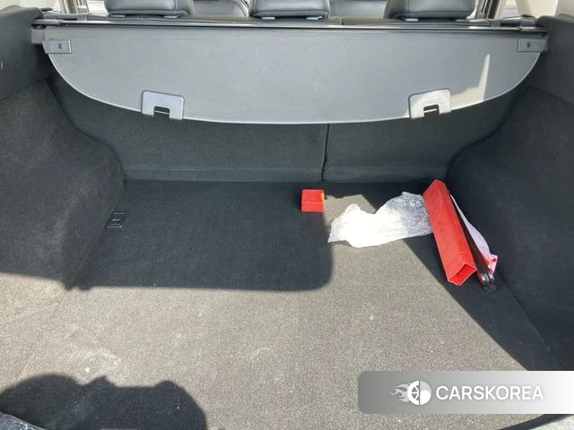 Mazda CX-5 id 4258973 из Китая 12