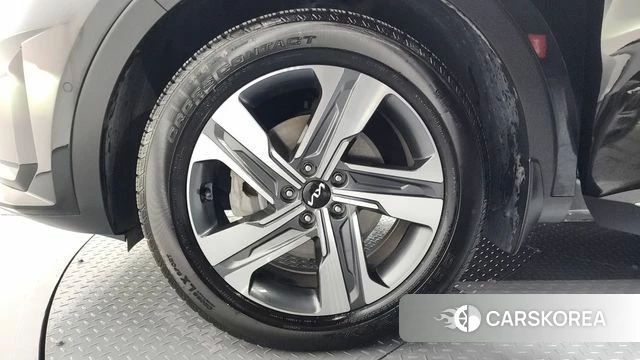 Kia Sorento 4th Generation id 4249162 из Кореи 15