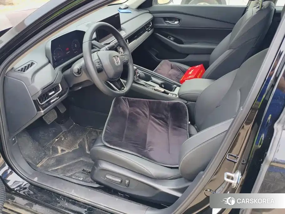 Honda Yingshipai id 4570446 из Китая 11
