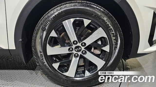 Kia Sorento 4th Generation id 2812350 из Кореи 15