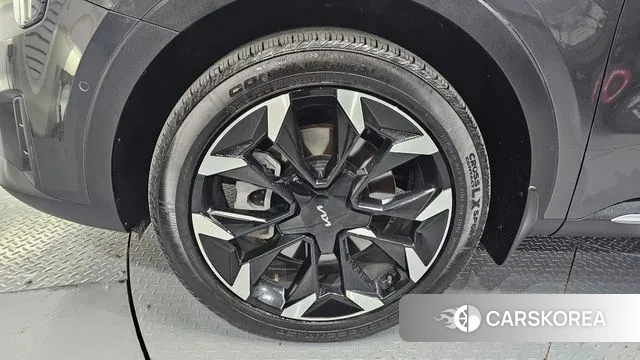 Kia The New Sorento 4th Generation id 3502589 из Кореи 15