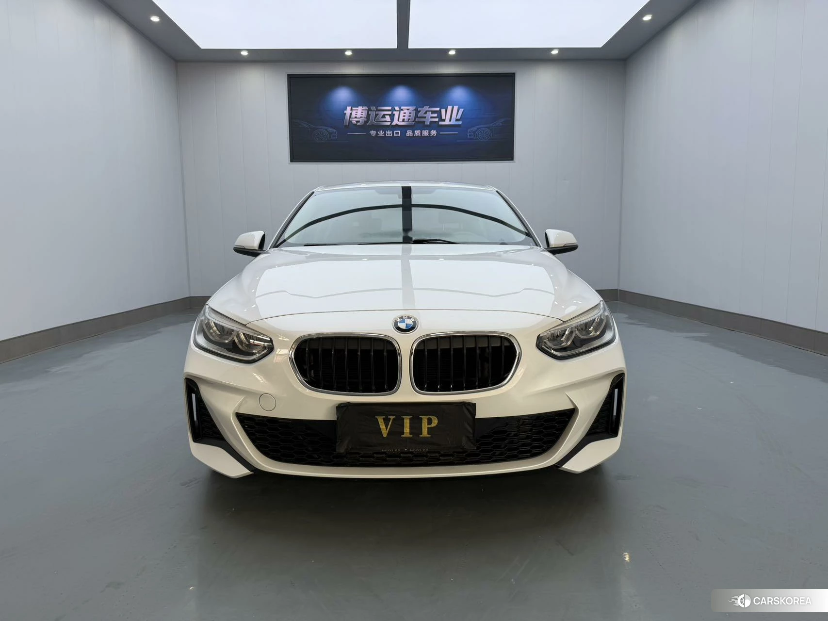 BMW 1 series id 4486264 из Китая 7
