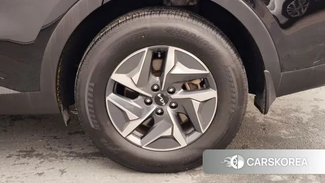 Kia Sorento 4th Generation id 3513397 из Кореи 15