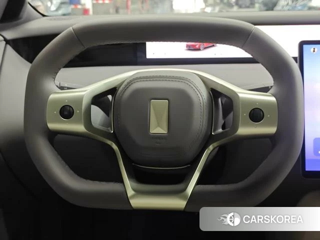Avita 06 id 4227267 из Китая 18