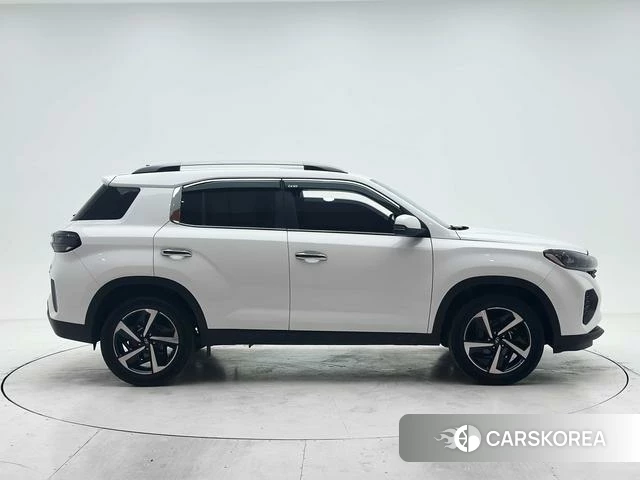 Hyundai ix35 id 4393954 из Китая 19