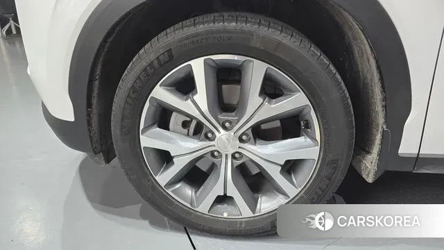 Hyundai Palisade id 3600830 из Кореи 15