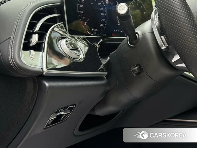 Mercedes-Benz E-class id 4265589 из Китая 25