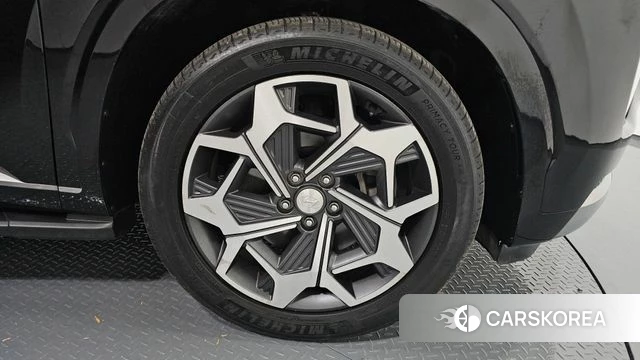 Hyundai Palisade id 3884252 из Кореи 15