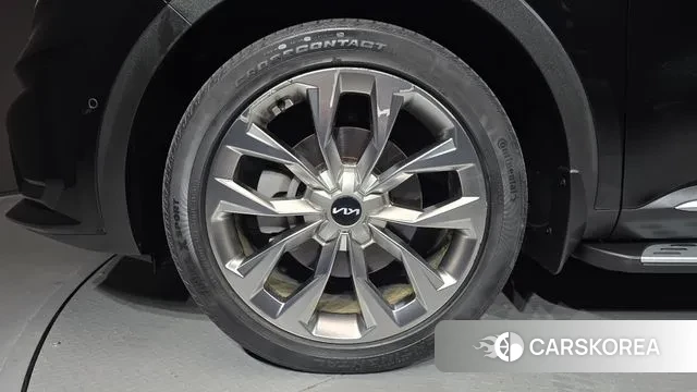 Kia Sorento 4th Generation id 3311435 из Кореи 15