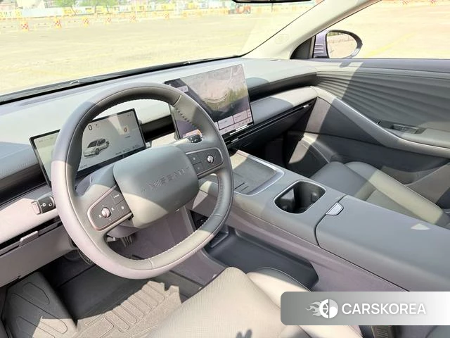 Nissan N6 id 4207065 из Китая 13
