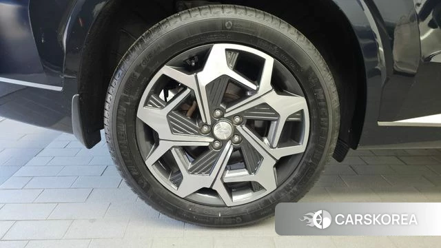 Hyundai Palisade id 4676855 из Кореи 25