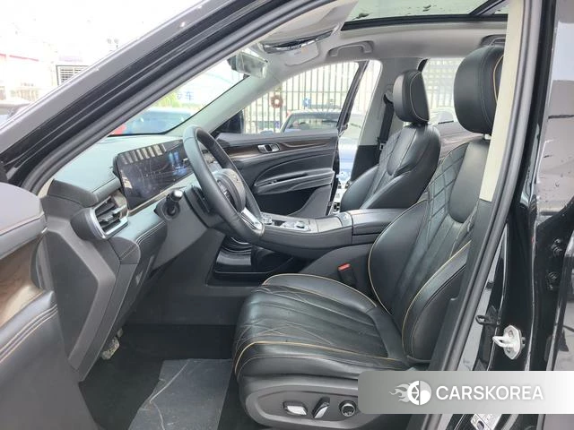 Ford Lingyu id 4394029 из Китая 12