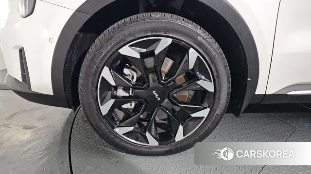 Kia The New Sorento 4th Generation id 3664013 из Кореи 15