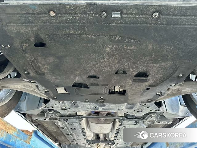 Volvo XC60 id 4208427 из Китая 23