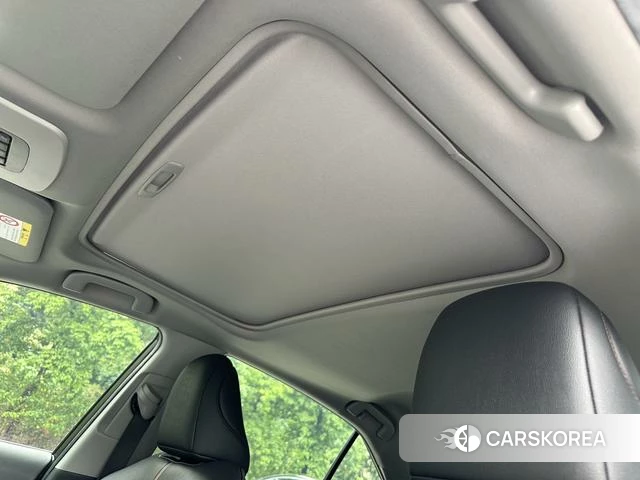 Toyota Camry id 4277191 из Китая 19