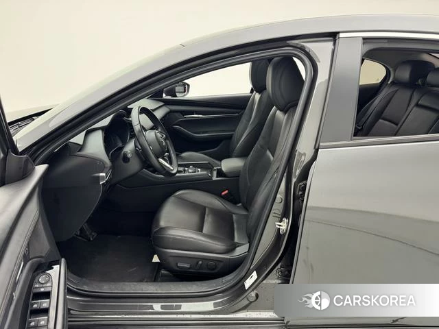 Mazda 3 Angkesaila id 4259203 из Китая 23