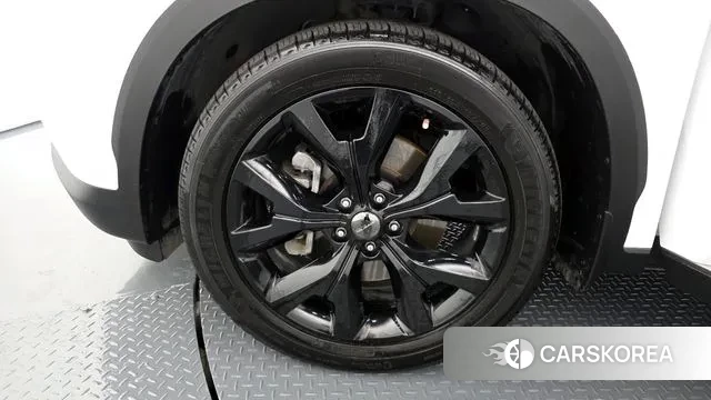 Hyundai Palisade id 3401233 из Кореи 15