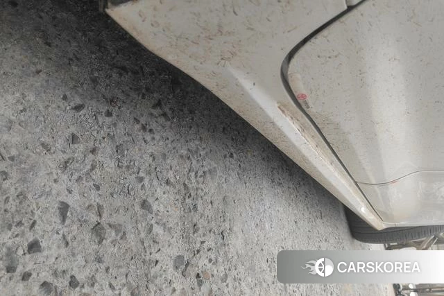 Toyota Corolla id 4257188 из Китая 12